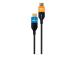 GEMBIRD Active Optical AOC HDMI 10m