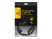 GEMBIRD CC-mDP-HDMI-6 Gembird cable mini