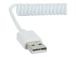 GEMBIRD CC-mUSB2C-AMBM-6 micro USB