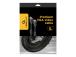 GEMBIRD CC-PPVGA-5M-B Gembird VGA HD15m/
