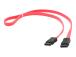 GEMBIRD CC-SATA-DATA-XL Gembird Serial A