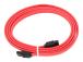 GEMBIRD CC-SATA-DATA-XL Gembird Serial A