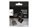 GEMBIRD CC-SATAM2F-01 Gembird cable powe
