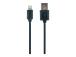 GEMBIRD CC-USB2-AMLM-1M Gembird USB data