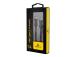 GEMBIRD CC-USB2-CM8PM-1.5M USB Type-C