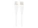 GEMBIRD Premium silicon USB Type-C cable