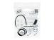 GEMBIRD CCA-419 Gembird 3.5 MM 4-PIN aud