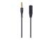 GEMBIRD CCA-419 Gembird 3.5 MM 4-PIN aud