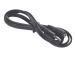 GEMBIRD CCA-423-2M Gembird extension aud