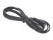 GEMBIRD CCA-423-3M Gembird extension aud
