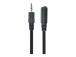 GEMBIRD CCA-423 Gembird audio cable JACK