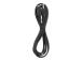 GEMBIRD CCA-423 Gembird audio cable JACK