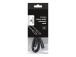 GEMBIRD CCA-423 Gembird audio cable JACK