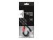 GEMBIRD CCA-458 Gembird audio cable JACK