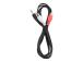 GEMBIRD CCA-458 Gembird audio cable JACK