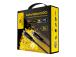 GEMBIRD Active Optical HDMI cable 30m