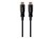 GEMBIRD Active Optical AOC HDMi cable