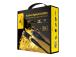 GEMBIRD AOC High speed HDMI D-A 20m