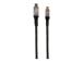 GEMBIRD Premium USB 3.2 Gen 2x2 Type-C