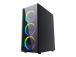 GEMBIRD Fornax 1500RGB PC case
