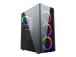 GEMBIRD Fornax 1500RGB PC case