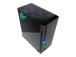 GEMBIRD computer case Fornax 2000 RGB