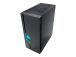 GEMBIRD computer case Fornax 2000 RGB