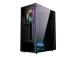 GEMBIRD computer case Fornax 2500 ARGB