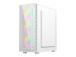 GEMBIRD Gaming ARGB case Fornax 500 wh