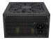 GEMBIRD Power supply unit 1000W active P
