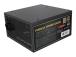 GEMBIRD Power supply unit 1000W active P
