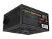 GEMBIRD Power supply unit 1000W active P