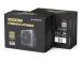 GEMBIRD Power supply unit 1000W active P