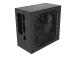GEMBIRD Power supply unit 1000W active P