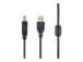 GEMBIRD CCF-USB2-AMBM-15 Gembird USB 2.0