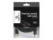 GEMBIRD CCF-USB2-AMBM-15 Gembird USB 2.0