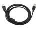 GEMBIRD CCF-USB2-AMAF-10 Gembird USB 2.0