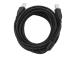 GEMBIRD CCF-USB2-AMBM-15 Gembird USB 2.0