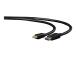 GEMBIRD CCP-mDP2-6 Gembird Mini DisplayP