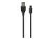 GEMBIRD CCP-USB2-AMCM-10 Gembird USB 2.0