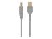 GEMBIRD CCP-USB2-AMBM-6G Gembird USB 2.0