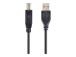 GEMBIRD CCP-USB2-AMBM-15 Gembird USB 2.0