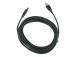 GEMBIRD CCP-USB2-AMBM-15 Gembird USB 2.0