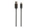 GEMBIRD CCP-USB3-AMCM-0.5M Gembird USB 3