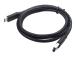 GEMBIRD CCP-USB3-AMCM-0.5M Gembird USB 3
