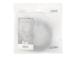 LOGILINK CDA0103 DisplayPort cable 5m