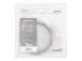 LOGILINK CDA0105 DisplayPort cable 2m