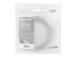 LOGILINK CDA0106 DisplayPort cable 3m