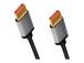 LOGILINK CDA0106 DisplayPort cable 3m