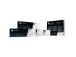 HP Toner 305A black HV